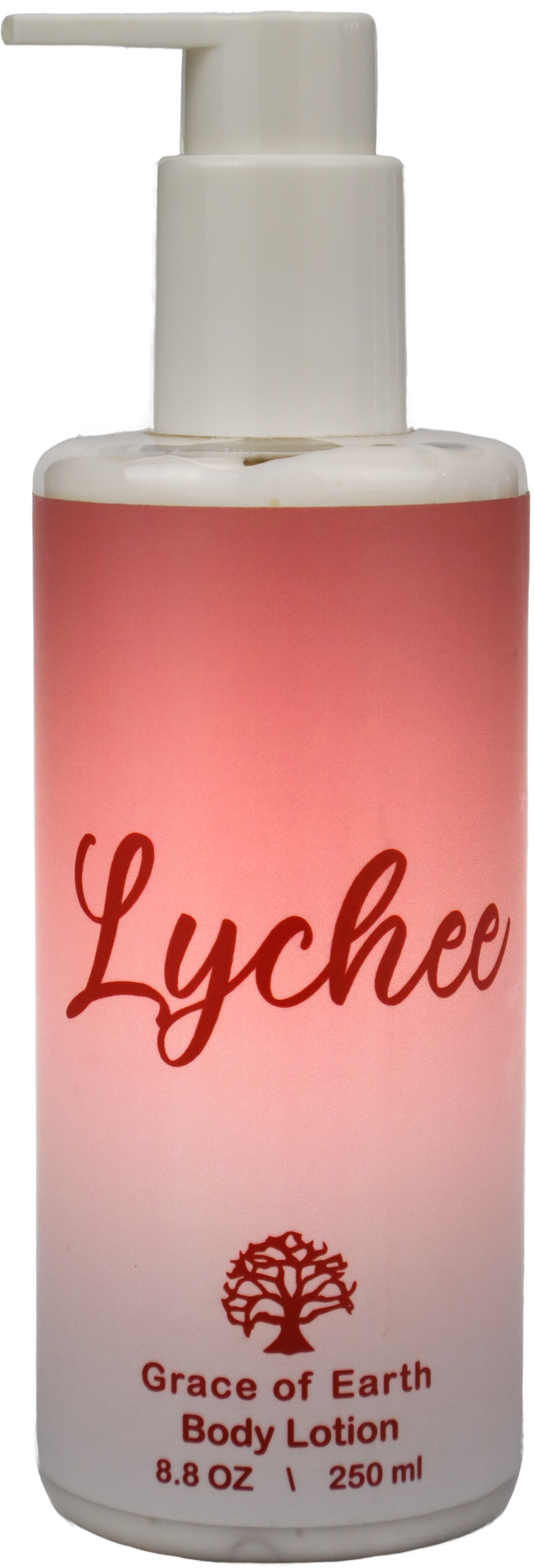 LYCHEE