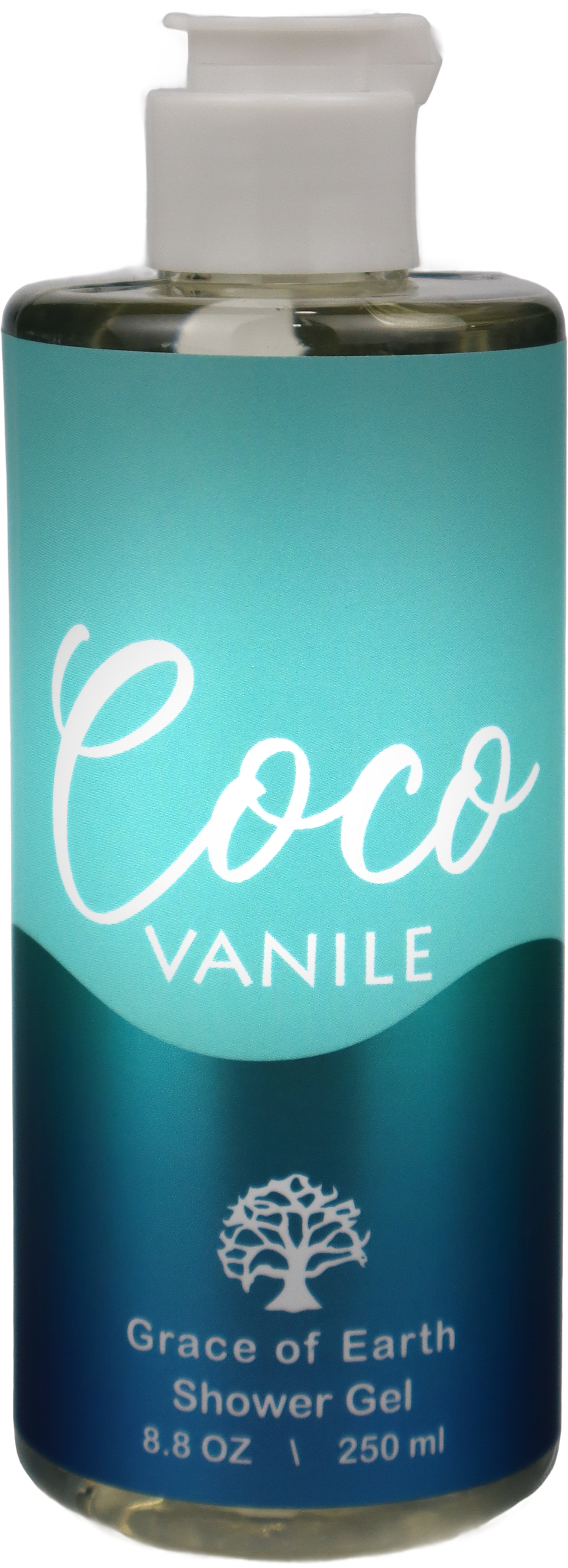 COCO VANILLA
