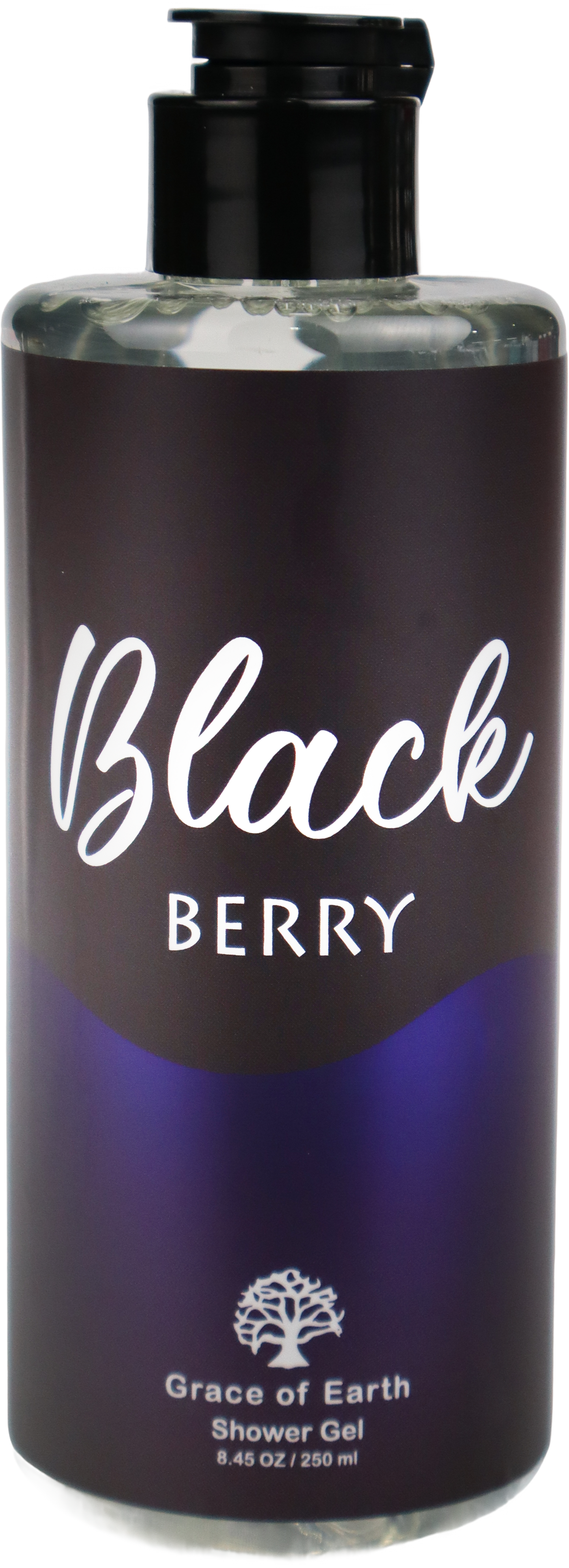 BLACK BERRY