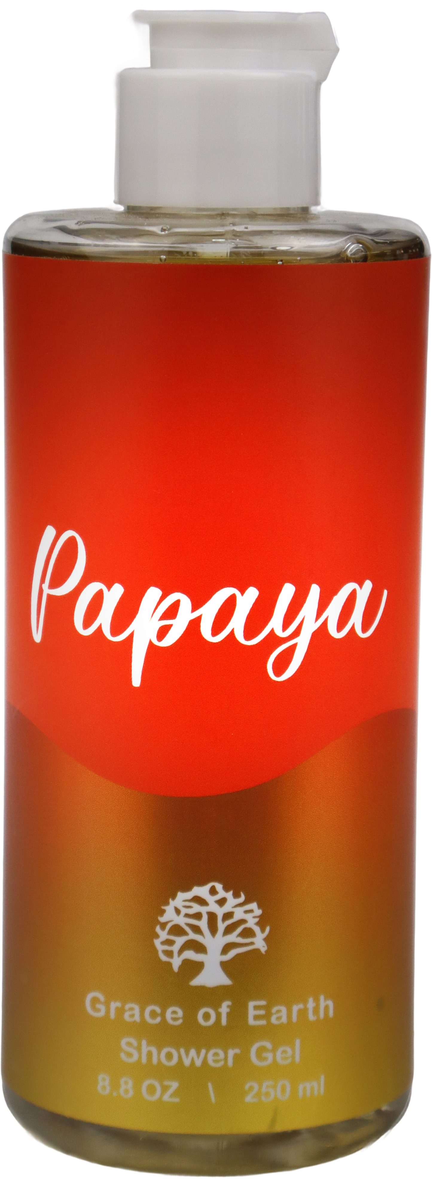 PAPAYA