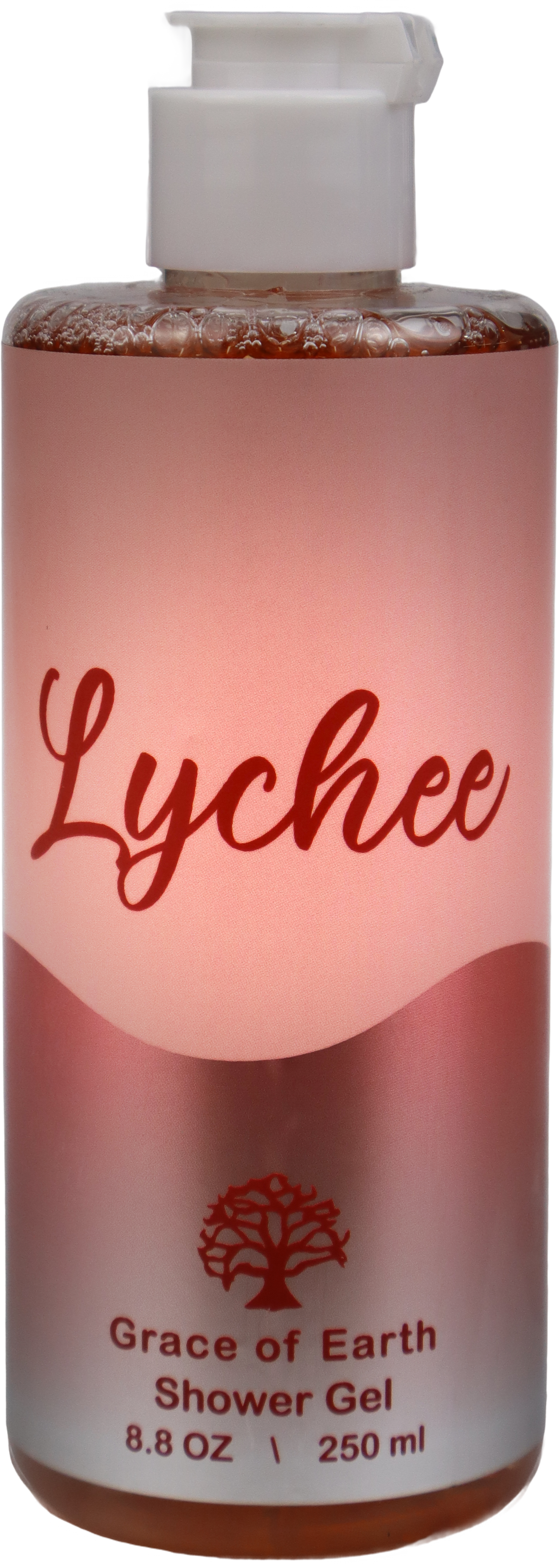 LYCHEE
