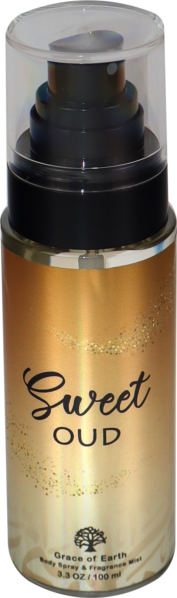 SWEET OUD