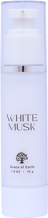 White Musk