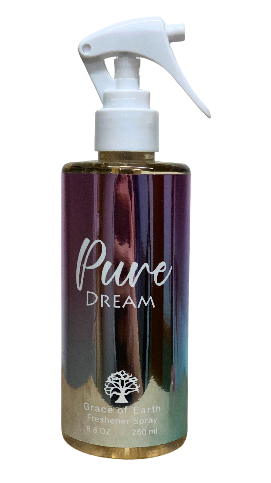 Pure Dream Freshener Spray