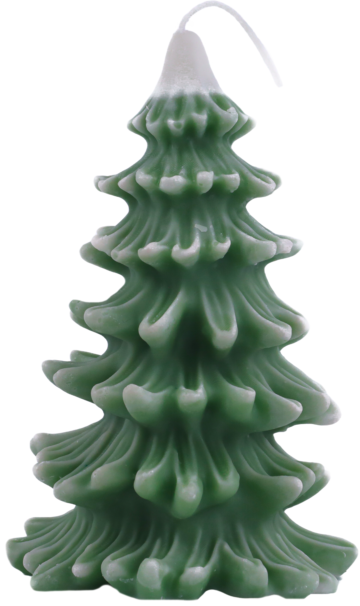 Holiday Pine Christmas Tree