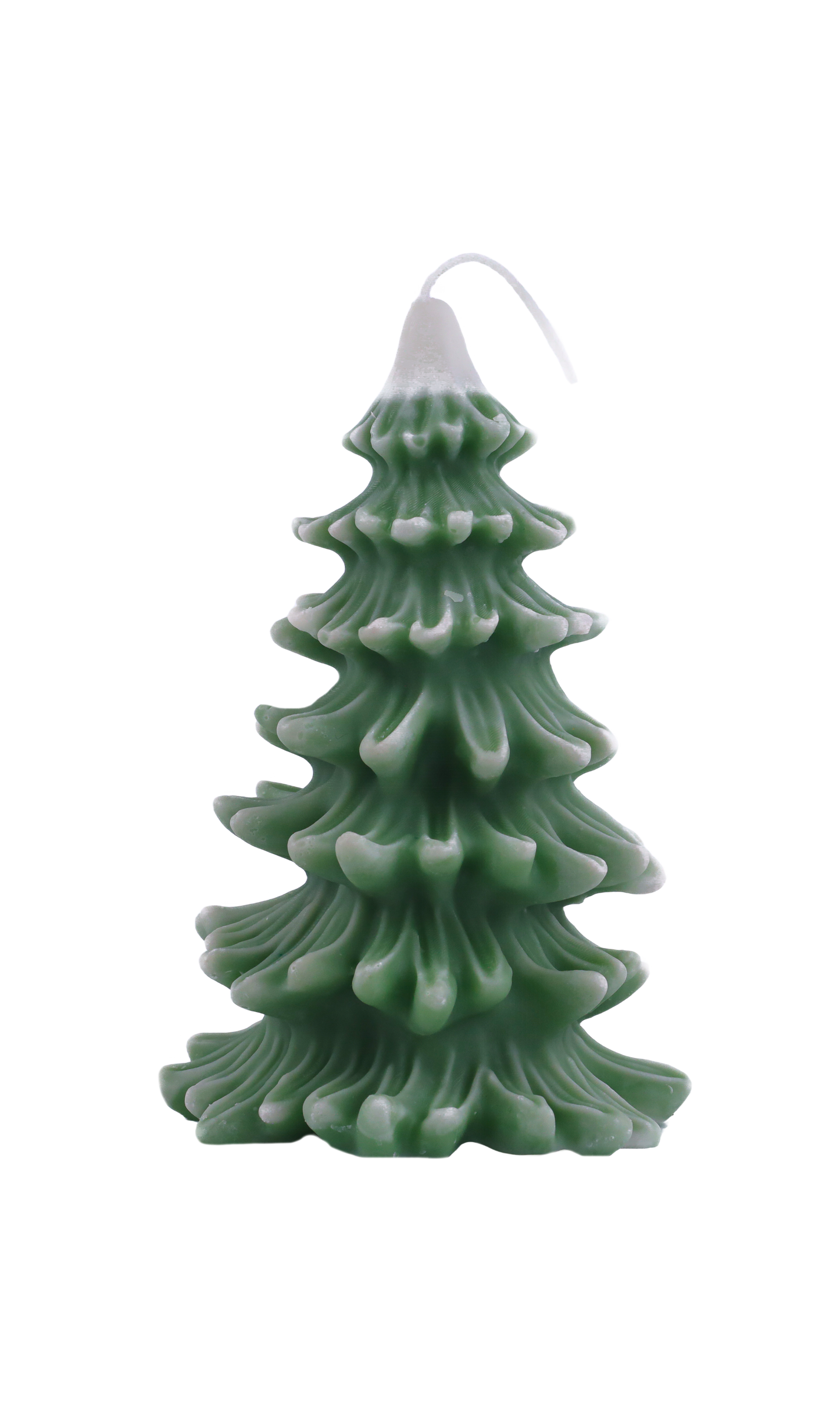 Holiday Pine Christmas Tree