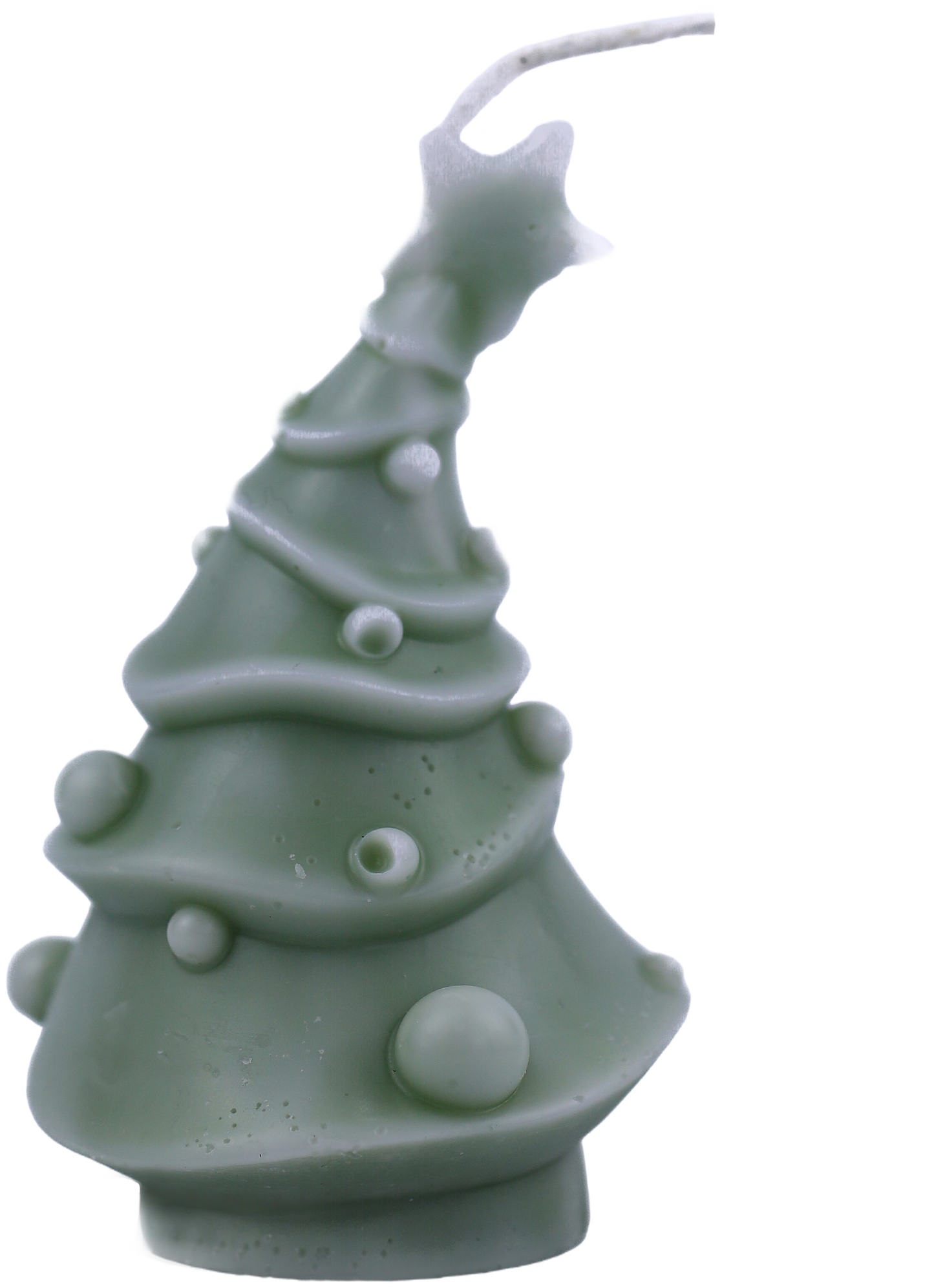 Marbles Christmas Tree