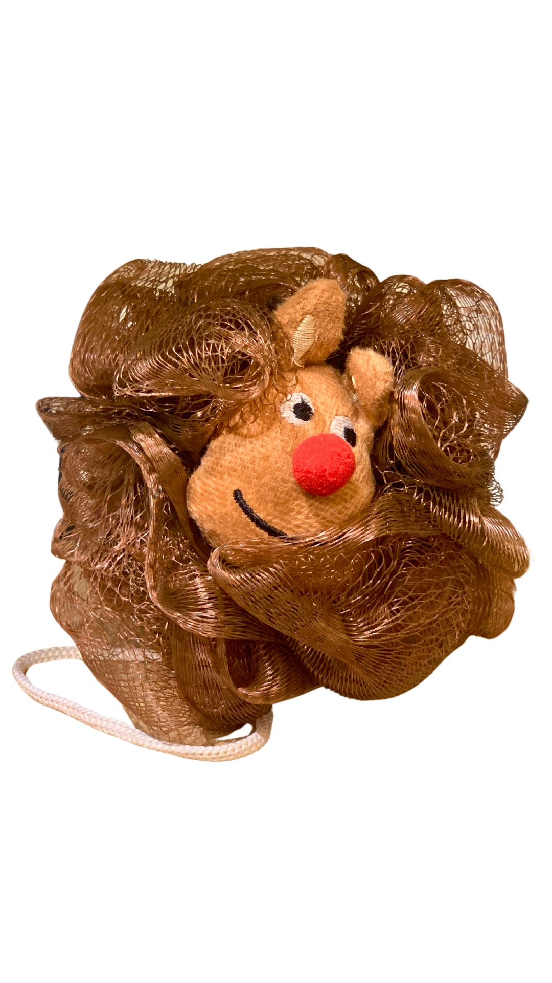 Reindeer Loffah