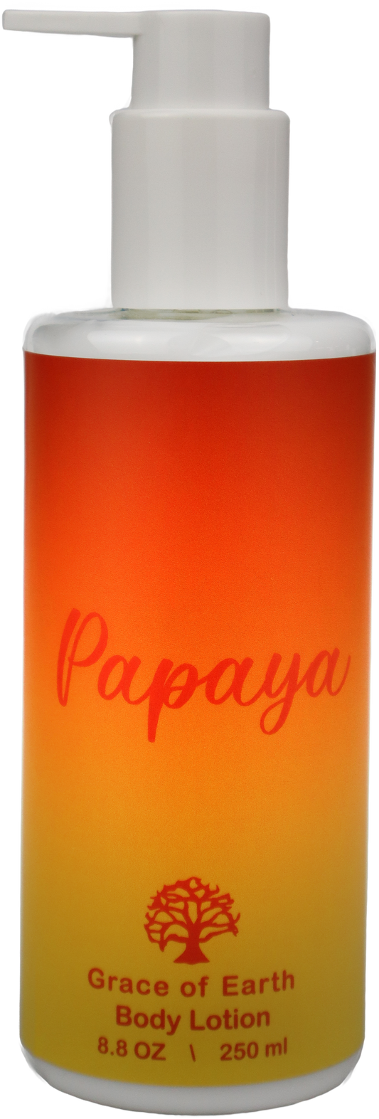 PAPAYA