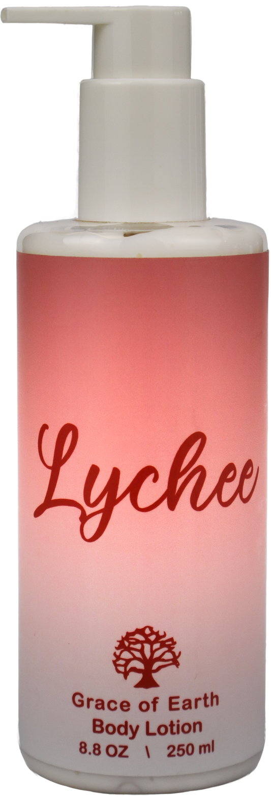 LYCHEE