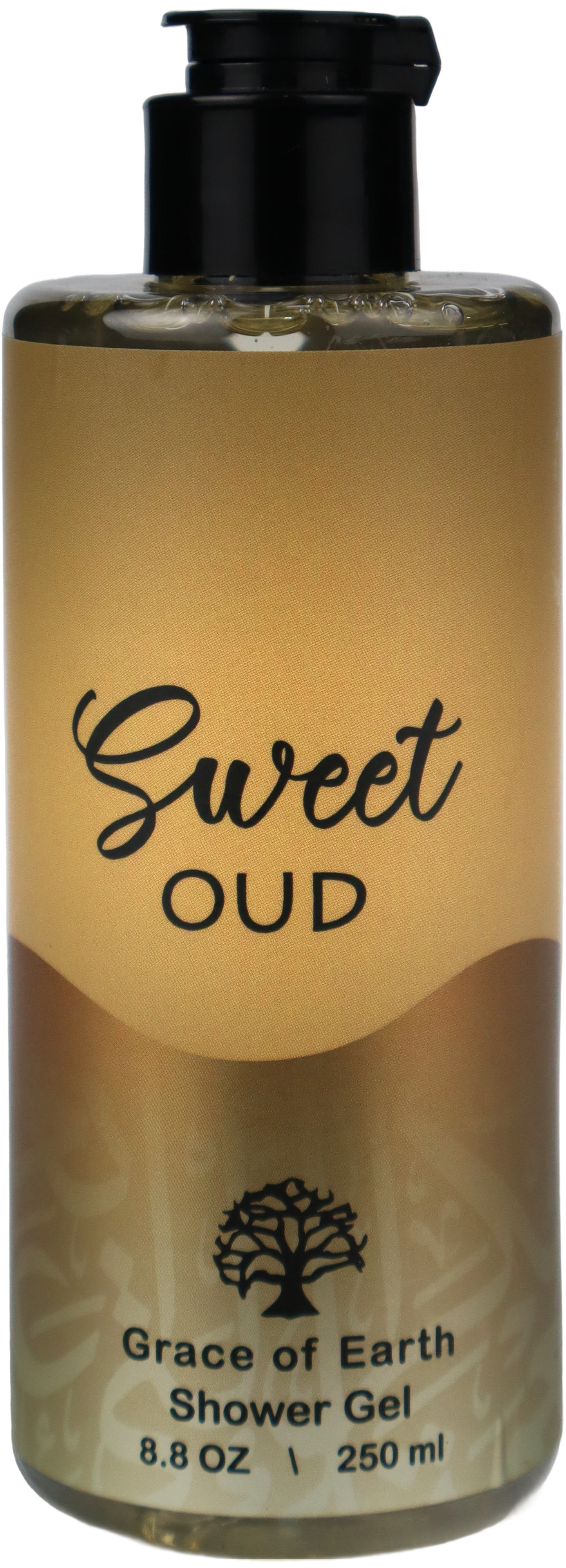 SWEET OUD