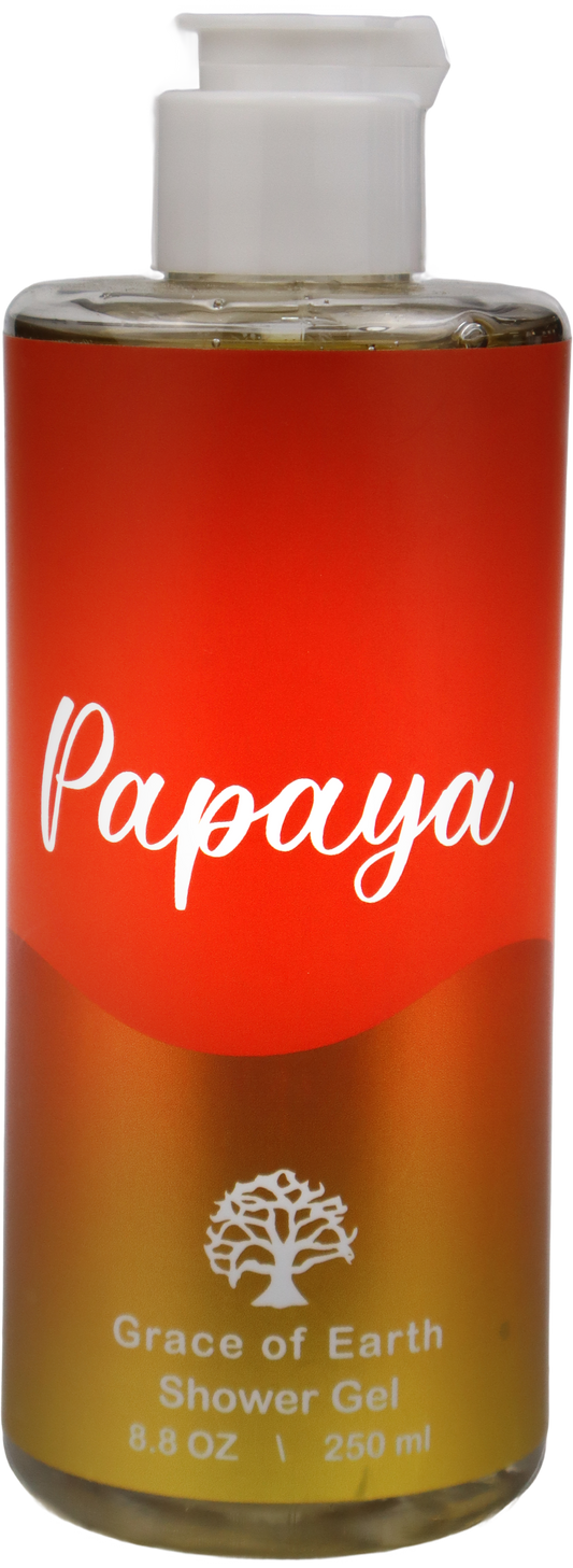 PAPAYA