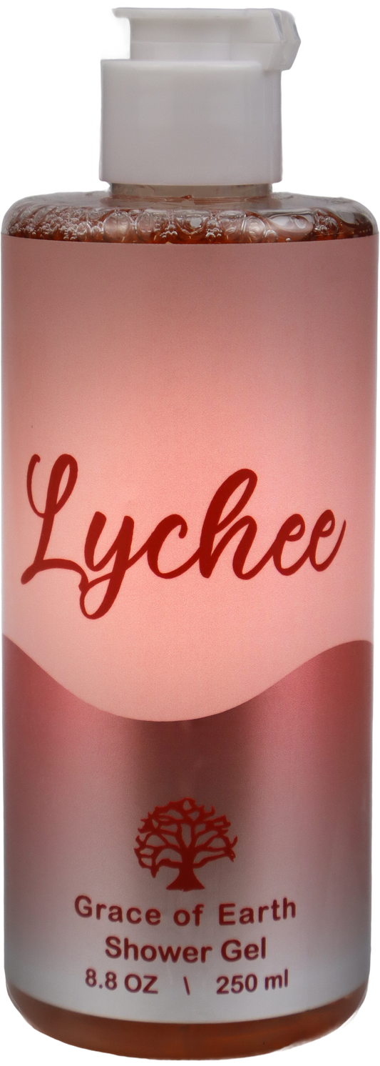 LYCHEE