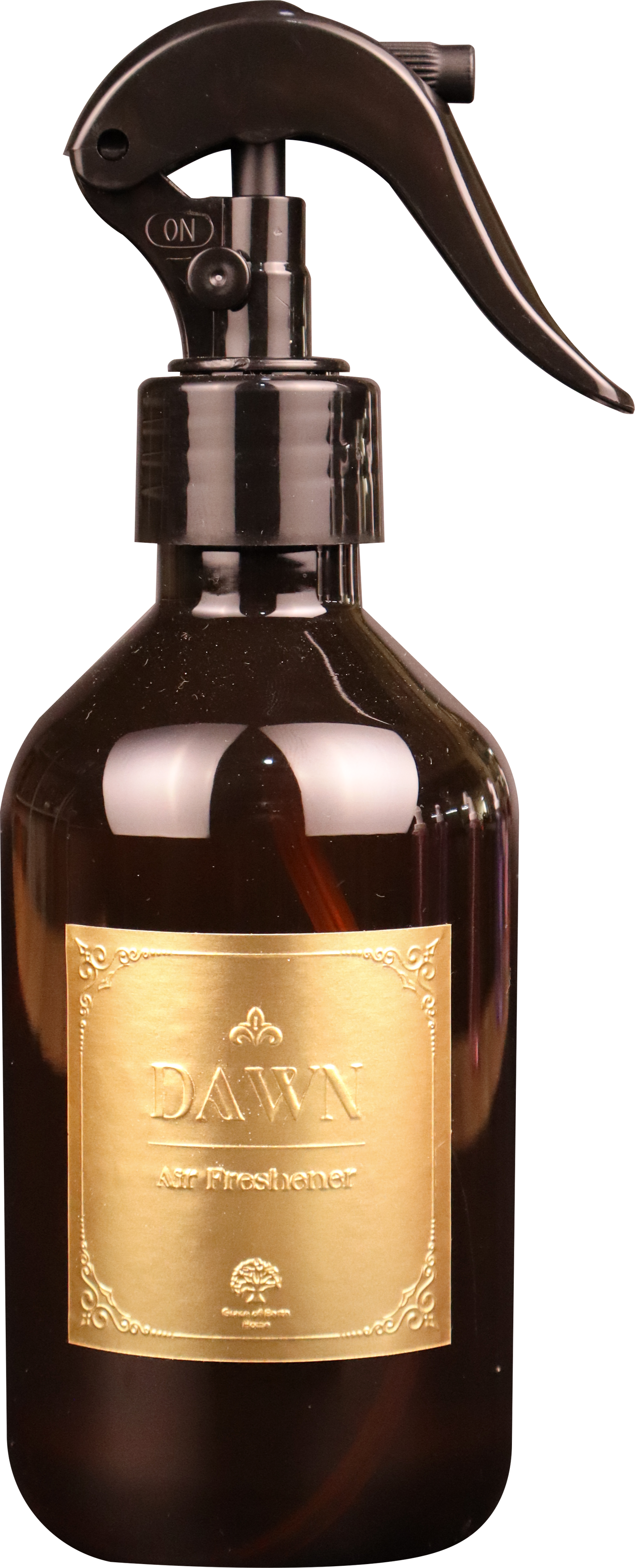Dawn Air Freshener