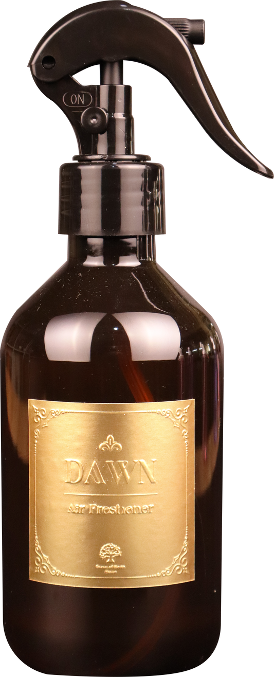 Dawn Air Freshener