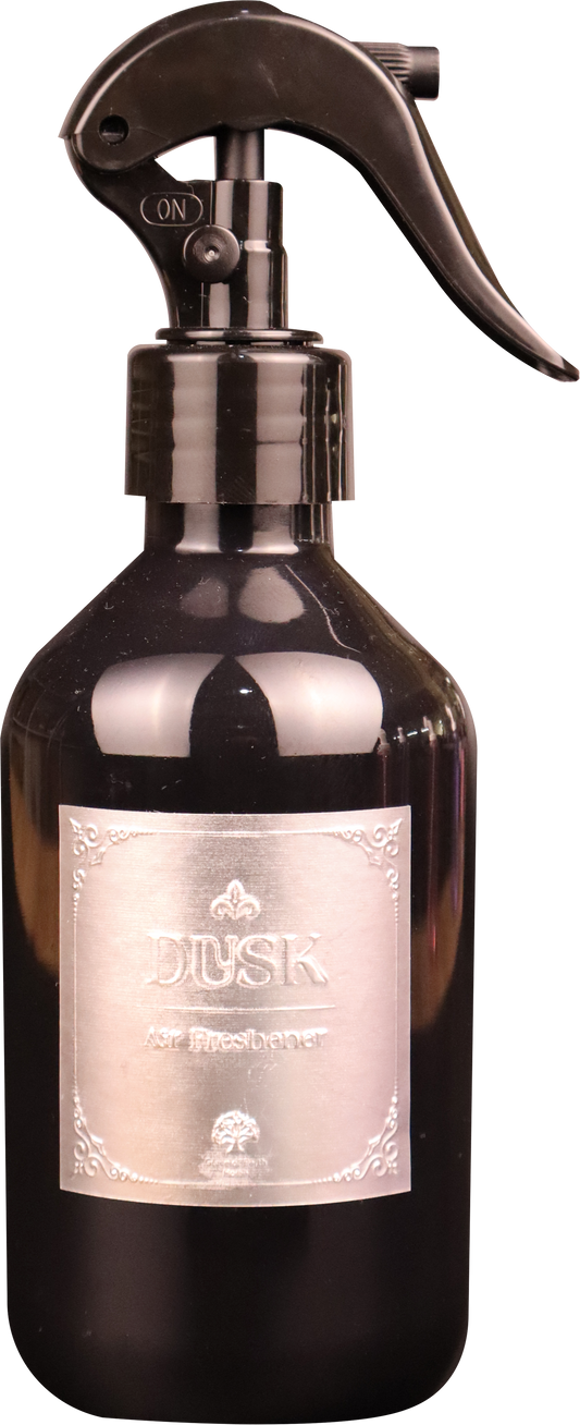 Dusk Air Freshener
