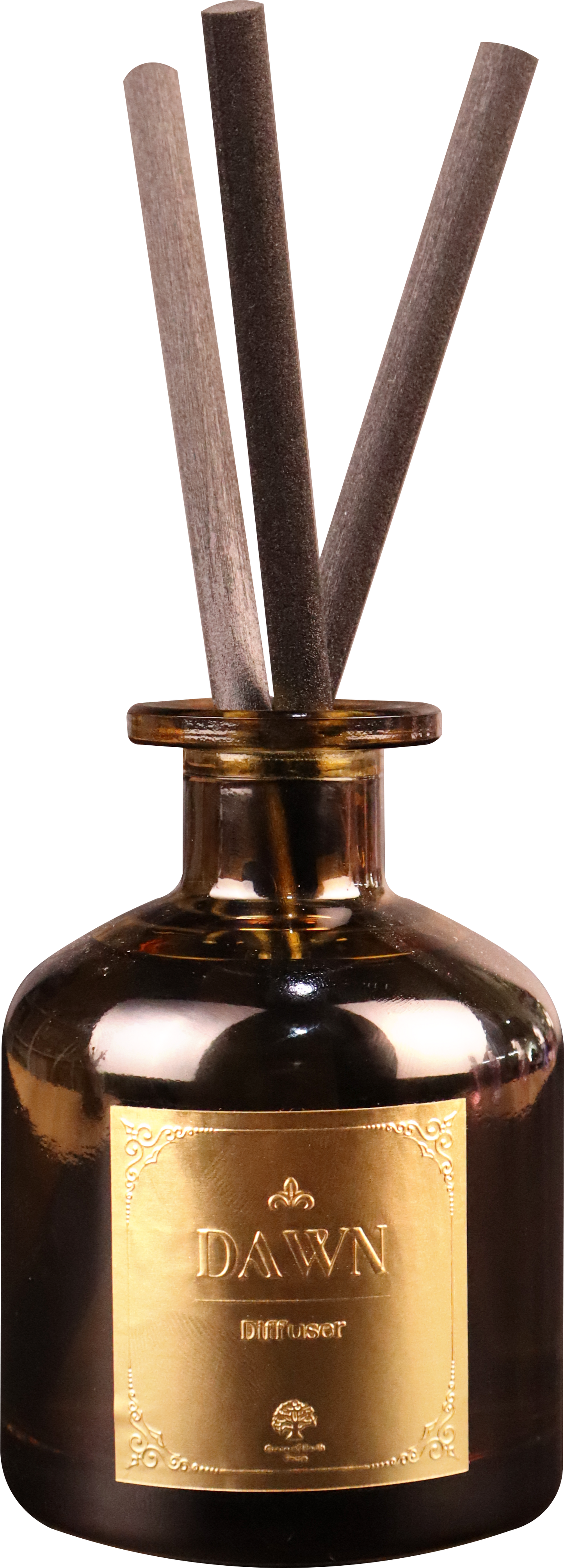 Dawn Diffuser