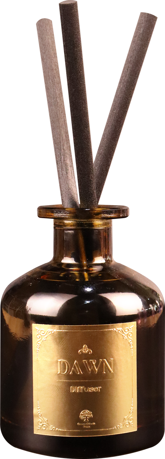 Dawn Diffuser