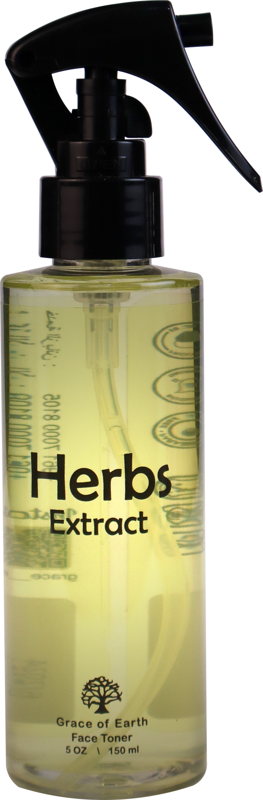 HERBS