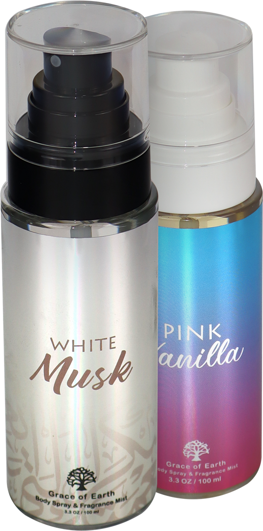 SMALL BODY MIST OFFER 1